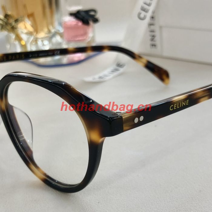 Celine Sunglasses Top Quality CES00558
