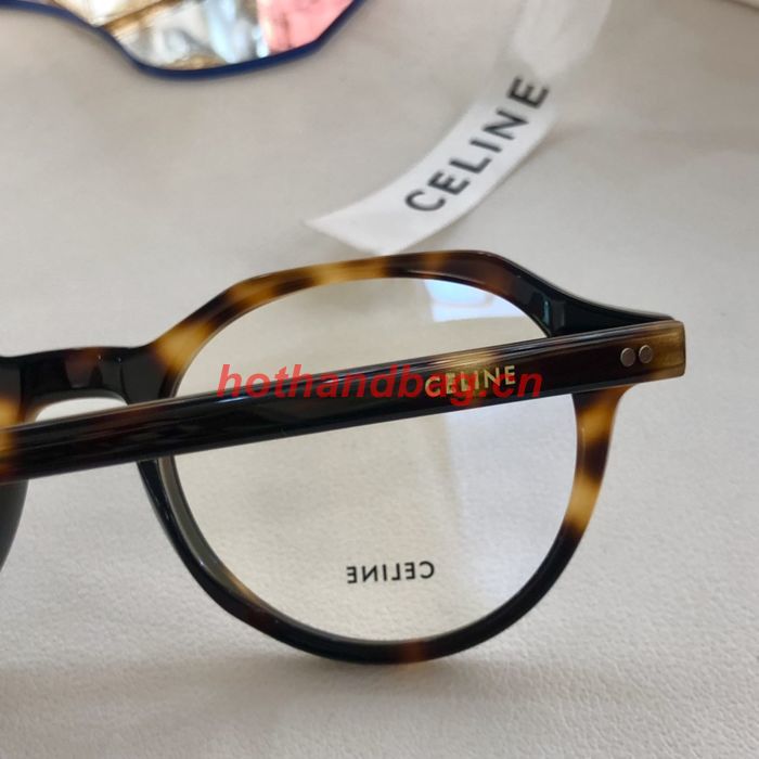 Celine Sunglasses Top Quality CES00559