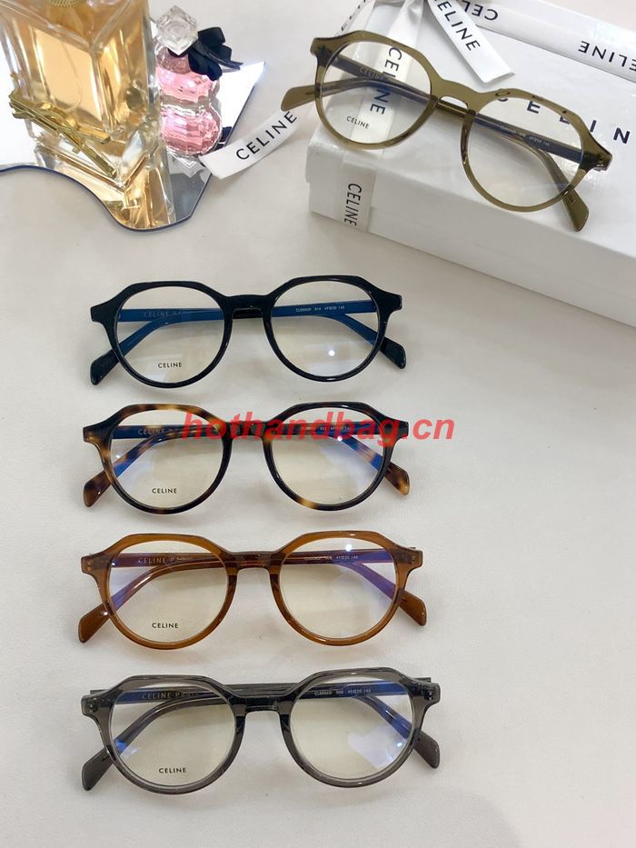 Celine Sunglasses Top Quality CES00560