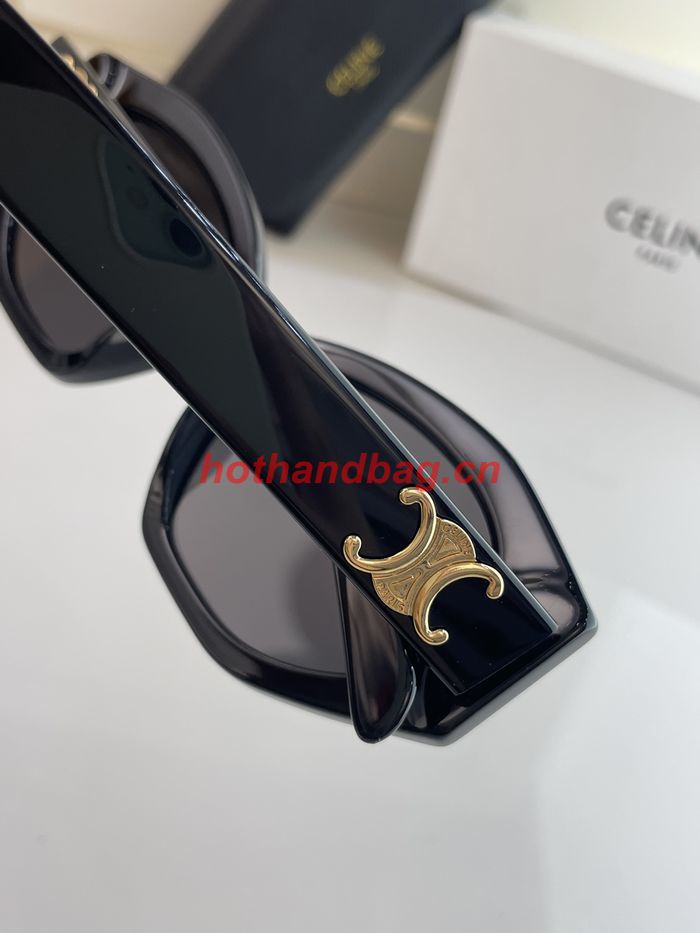Celine Sunglasses Top Quality CES00566