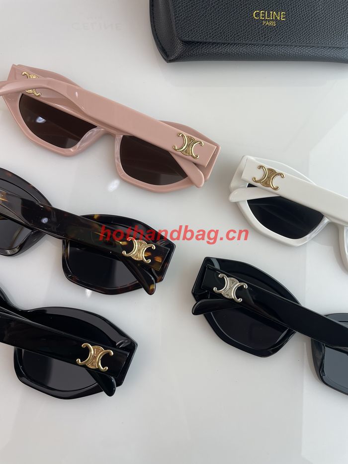 Celine Sunglasses Top Quality CES00568