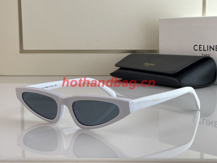 Celine Sunglasses Top Quality CES00572