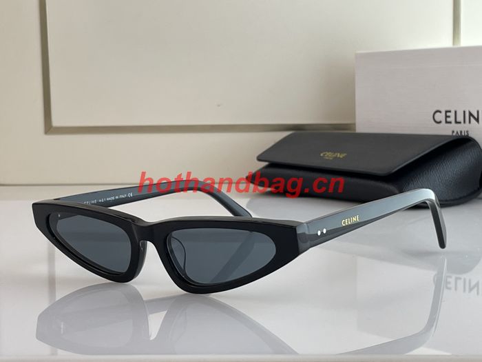 Celine Sunglasses Top Quality CES00574