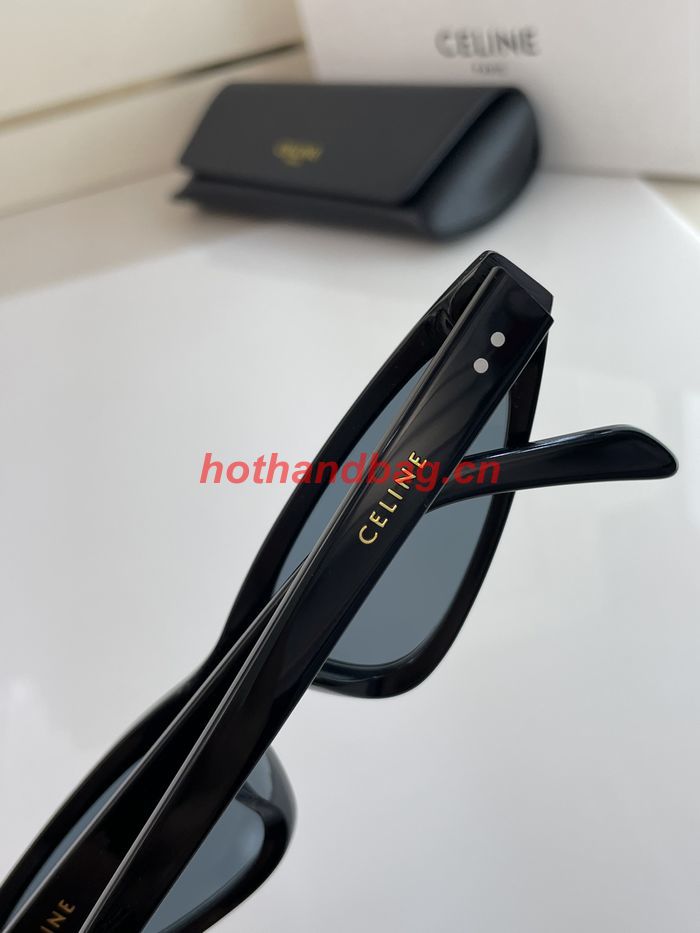 Celine Sunglasses Top Quality CES00575