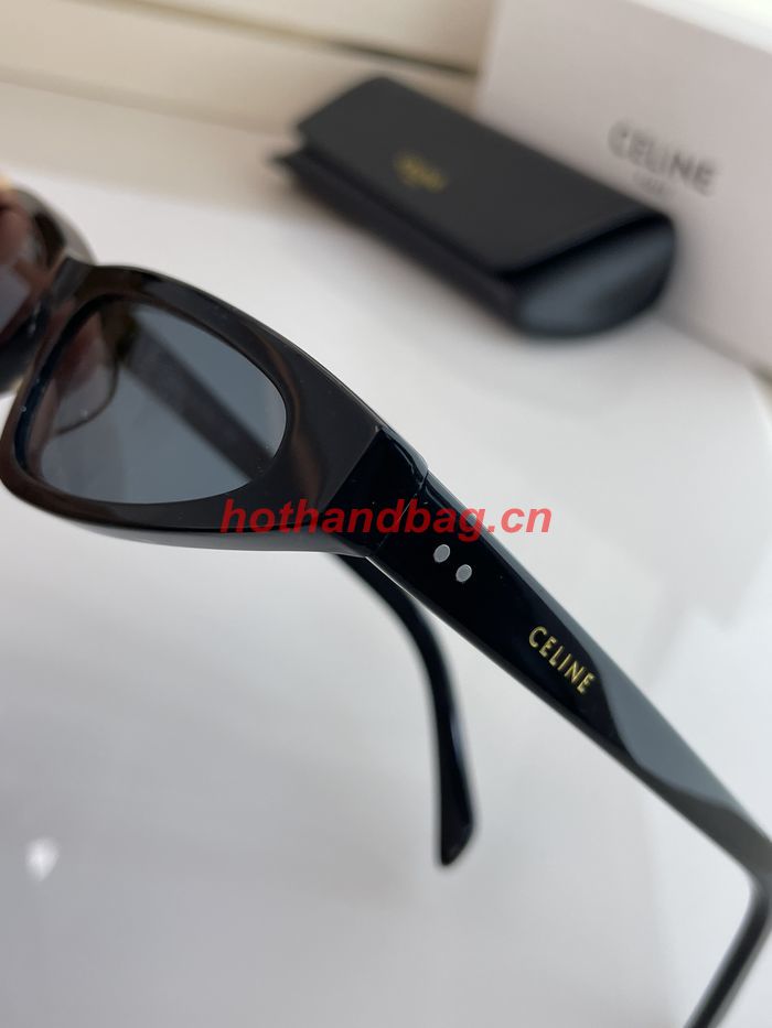 Celine Sunglasses Top Quality CES00576