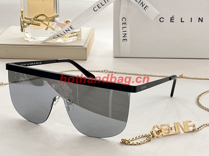 Celine Sunglasses Top Quality CES00579