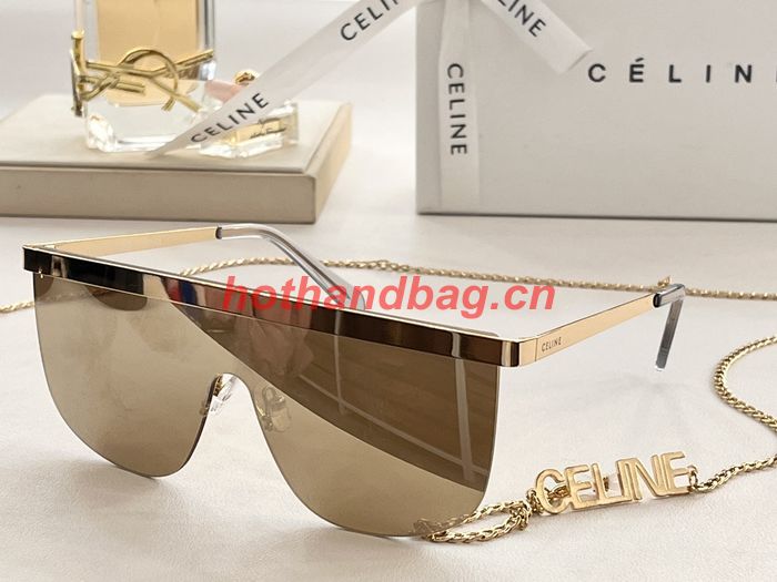 Celine Sunglasses Top Quality CES00580