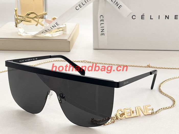 Celine Sunglasses Top Quality CES00581