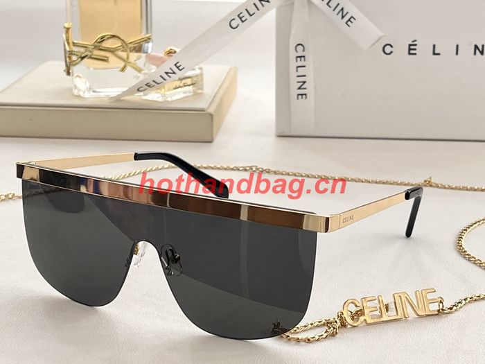 Celine Sunglasses Top Quality CES00582