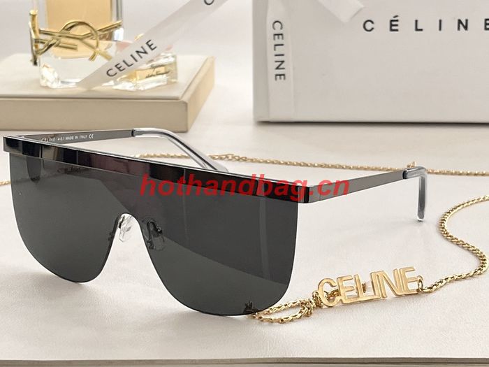 Celine Sunglasses Top Quality CES00583