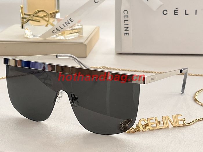 Celine Sunglasses Top Quality CES00584