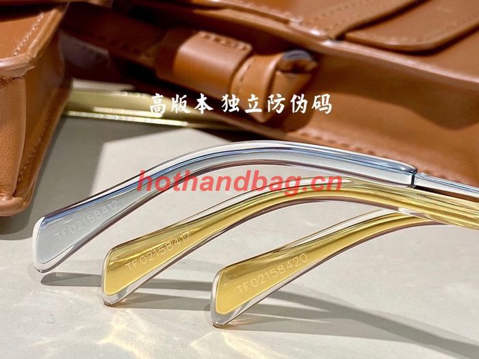 Celine Sunglasses Top Quality CES00603