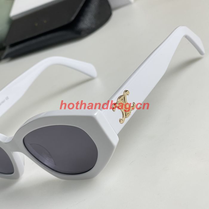 Celine Sunglasses Top Quality CES00613