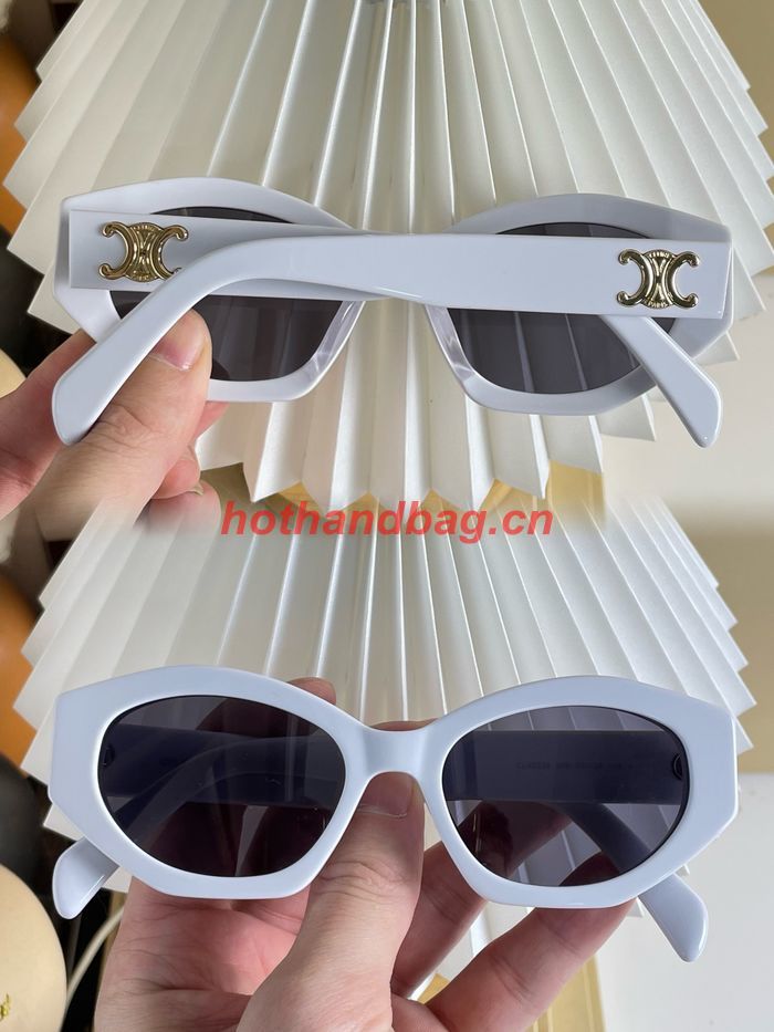 Celine Sunglasses Top Quality CES00619
