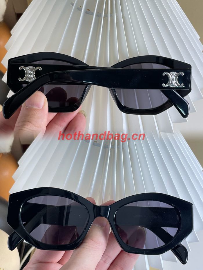 Celine Sunglasses Top Quality CES00620