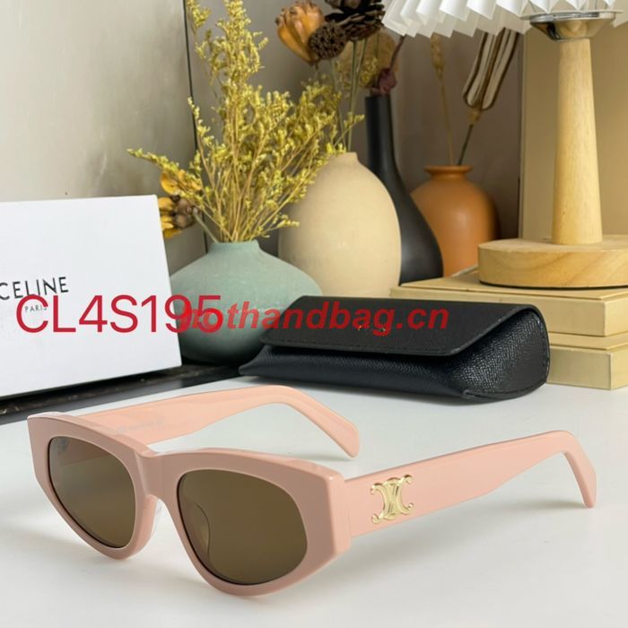 Celine Sunglasses Top Quality CES00626