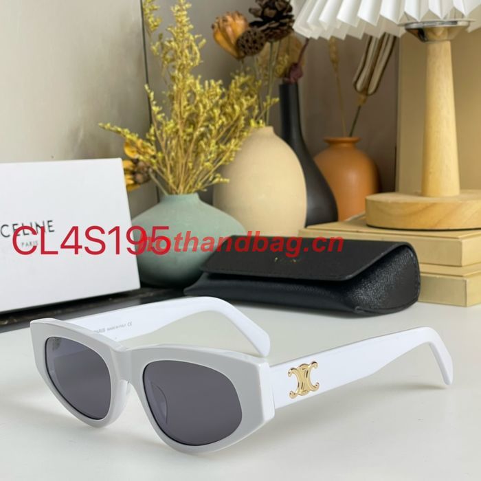 Celine Sunglasses Top Quality CES00627