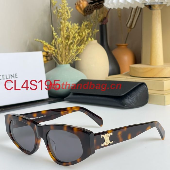 Celine Sunglasses Top Quality CES00629