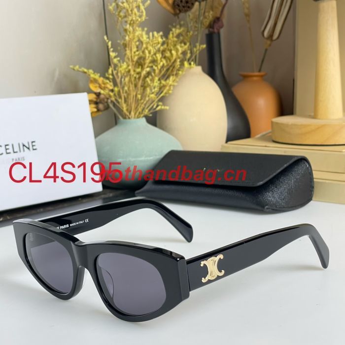 Celine Sunglasses Top Quality CES00630