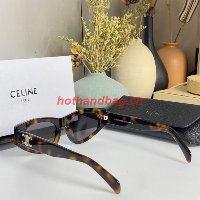 Celine Sunglasses Top Quality CES00632