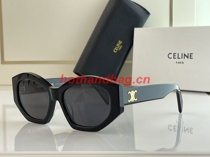 Celine Sunglasses Top Quality CES00646