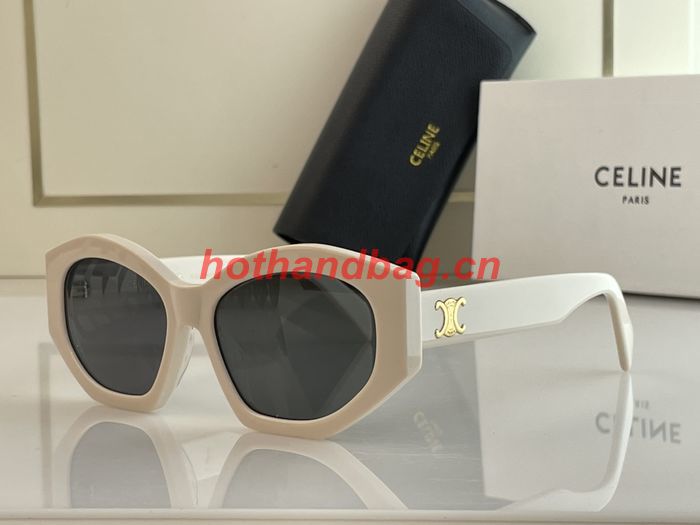 Celine Sunglasses Top Quality CES00647