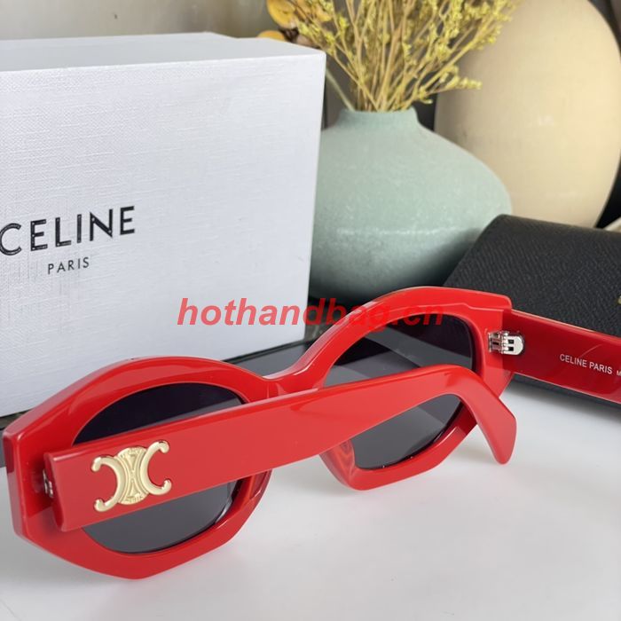 Celine Sunglasses Top Quality CES00657