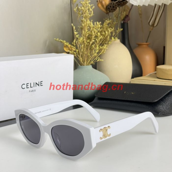 Celine Sunglasses Top Quality CES00662