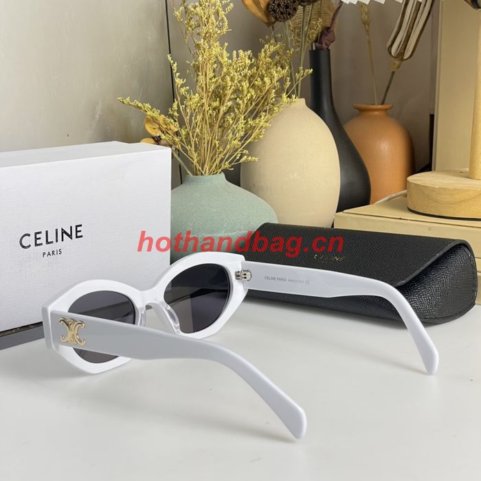 Celine Sunglasses Top Quality CES00665