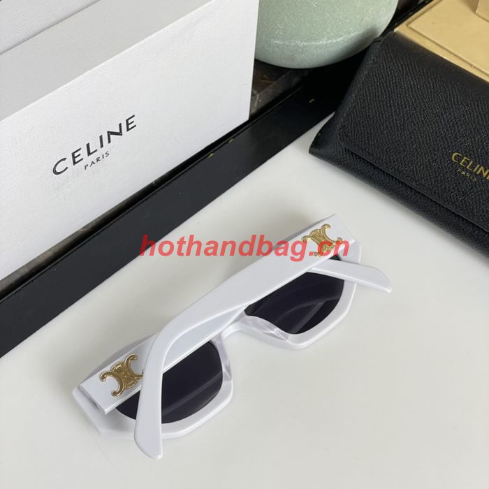 Celine Sunglasses Top Quality CES00668
