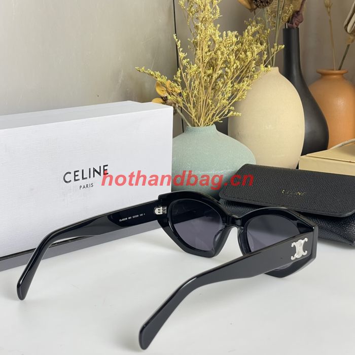 Celine Sunglasses Top Quality CES00672