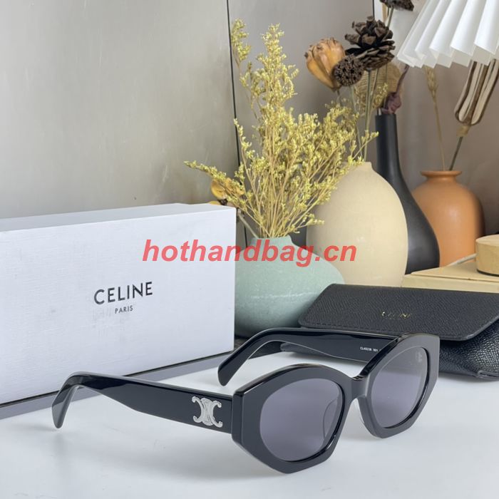 Celine Sunglasses Top Quality CES00673