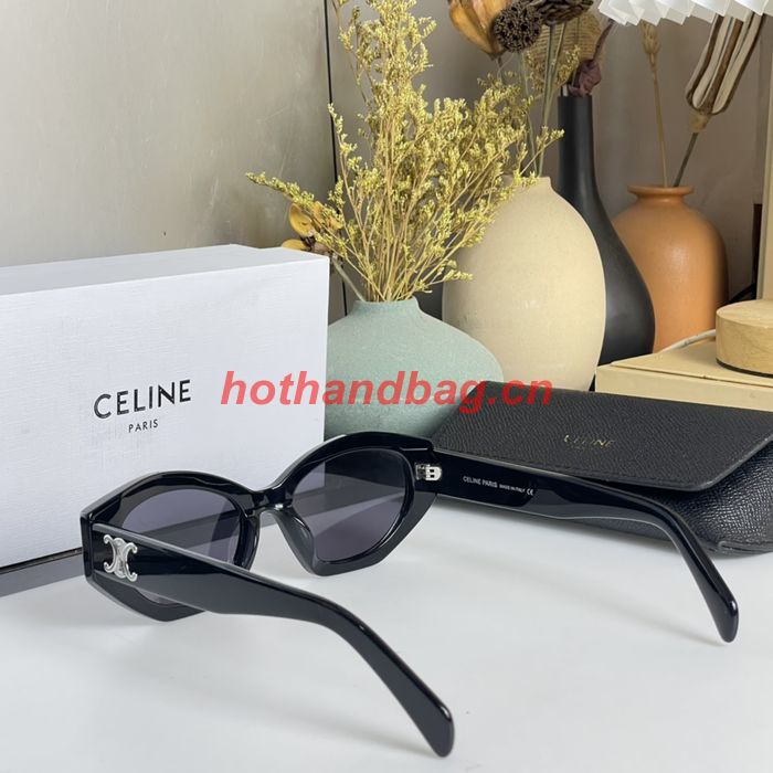 Celine Sunglasses Top Quality CES00674