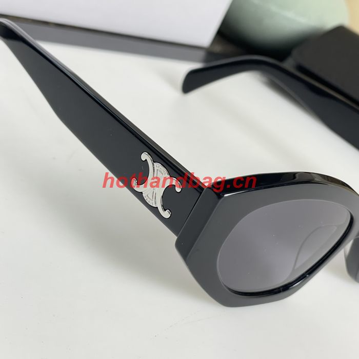 Celine Sunglasses Top Quality CES00676