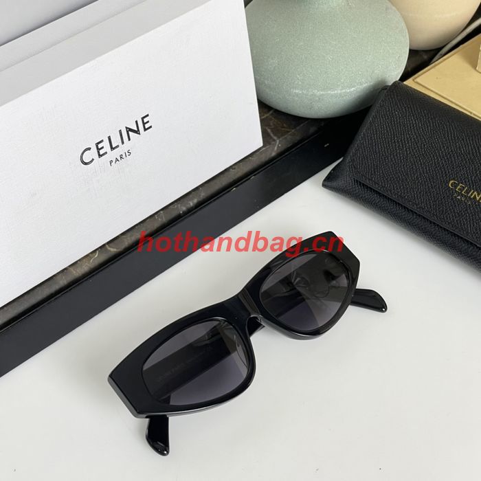 Celine Sunglasses Top Quality CES00687
