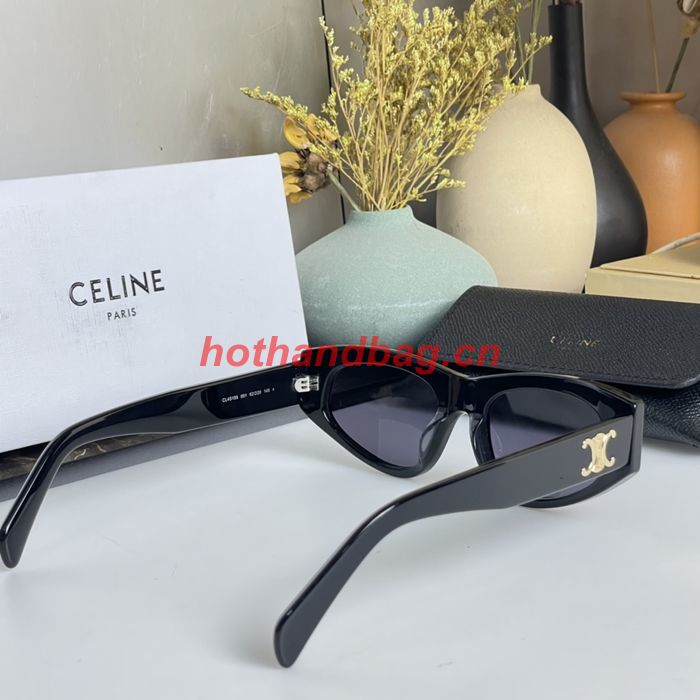 Celine Sunglasses Top Quality CES00690