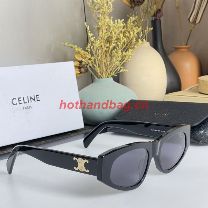 Celine Sunglasses Top Quality CES00691