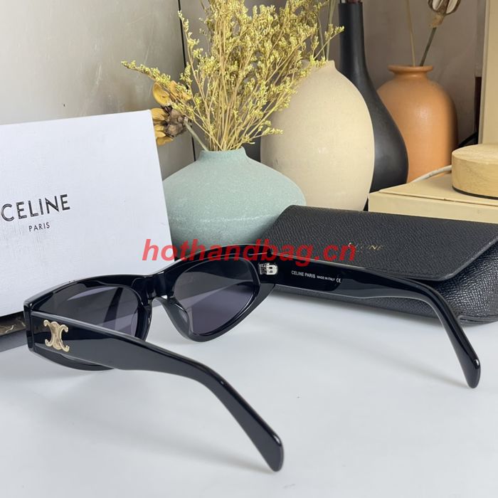 Celine Sunglasses Top Quality CES00692