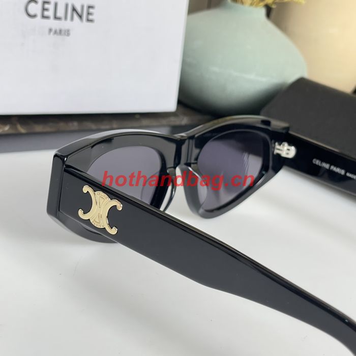 Celine Sunglasses Top Quality CES00693
