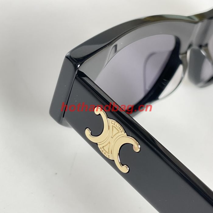Celine Sunglasses Top Quality CES00694