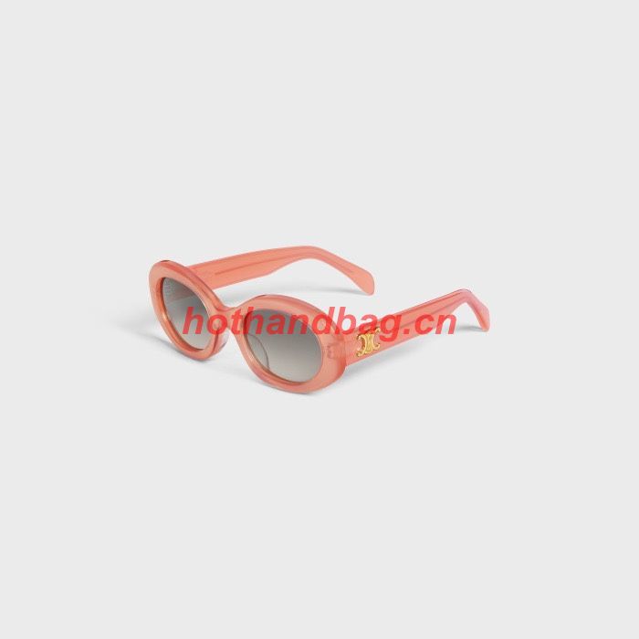 Celine Sunglasses Top Quality CES00718