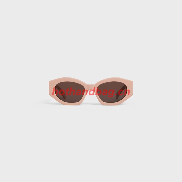 Celine Sunglasses Top Quality CES00724