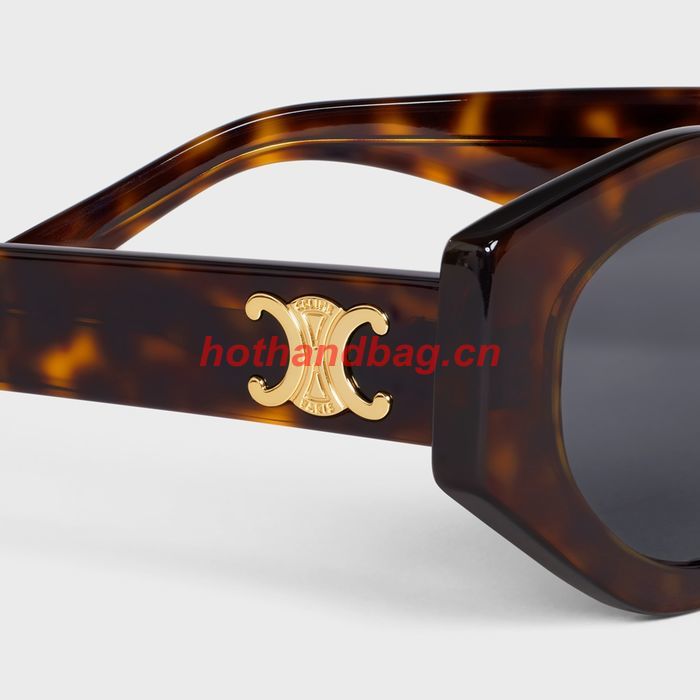 Celine Sunglasses Top Quality CES00729