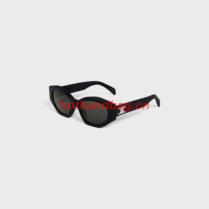 Celine Sunglasses Top Quality CES00731