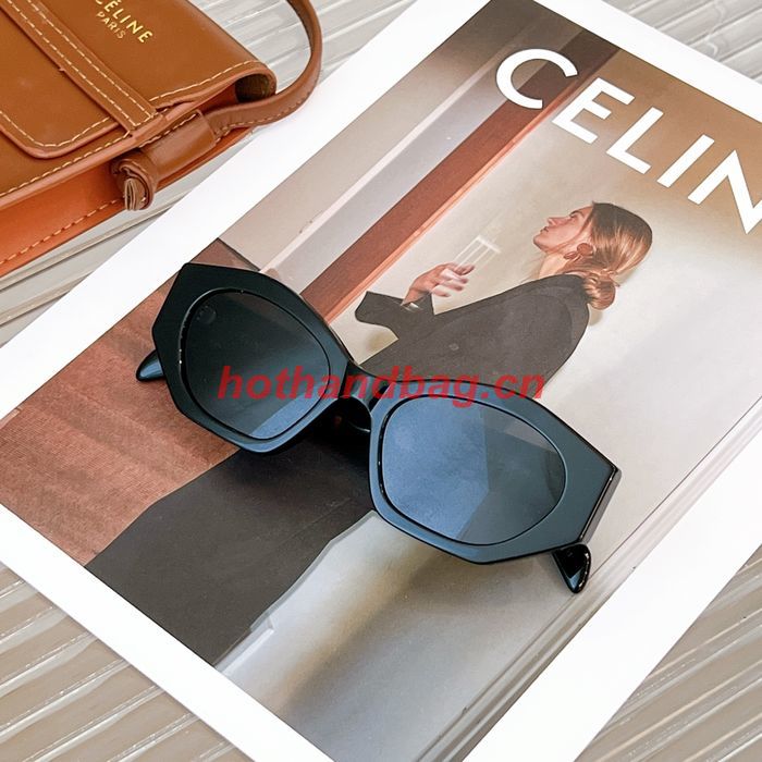 Celine Sunglasses Top Quality CES00733
