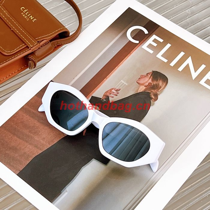 Celine Sunglasses Top Quality CES00745