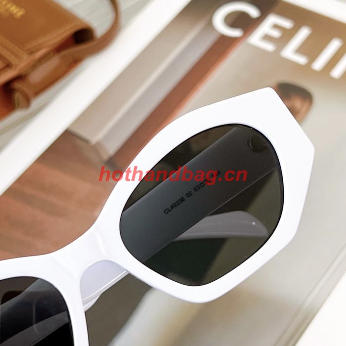 Celine Sunglasses Top Quality CES00746