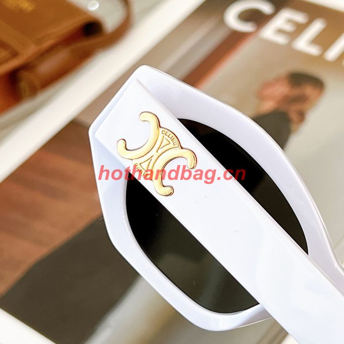 Celine Sunglasses Top Quality CES00747