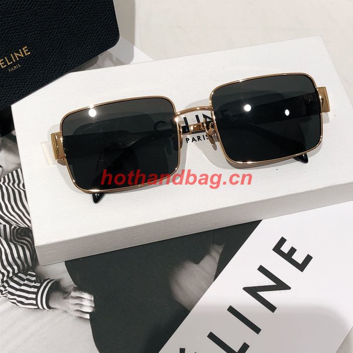 Celine Sunglasses Top Quality CES00759