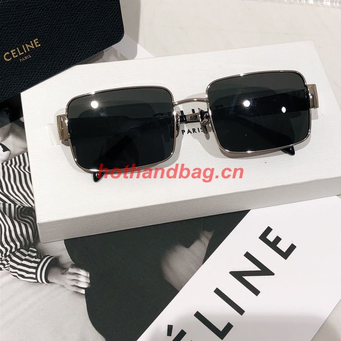 Celine Sunglasses Top Quality CES00760
